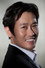Jo Hee-bong