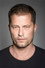Til Schweiger