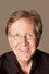 Robert Clotworthy