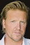 Jake Busey