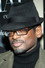 Terrence 'T.C.' Carson