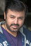 Noman Ijaz