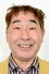 Yoshikazu Ebisu
