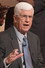 Del Harris