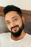 Asif Shah