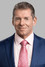 Vince McMahon