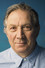 Richard Hope