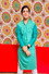 Hitanshu Nagia