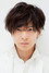Toma Ikuta