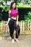 Hiba Nawab