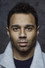 Corbin Bleu