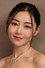 Michelle Wai Si-Nga