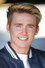 Brennan Bailey