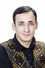 Davit Kenchiashvili