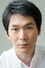 Yuta Kanai