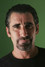 John Lynch