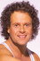 Richard Simmons