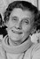 Astrid Lindgren