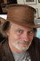 David Silverman