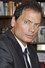 Rico Simonini
