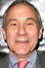 Lloyd Kaufman