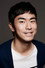 Lee Si-eon