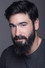 Carlos Carvalho