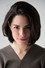 Liliana Castro