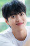Lee Sun