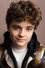 Cameron Bell