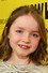 Scarlett Holmes