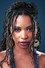 Shanola Hampton