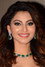 Urvashi Rautela