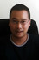 Jeff Lew