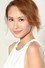Kathy Tong Yee