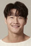 Kim Jong-kook