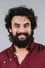 Tovino Thomas