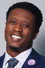 Caprice Coleman