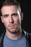 Matthew Shaw