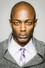 Eric Mazimpaka