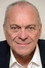 Jean-Christophe Bouvet