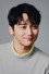 Byun Yo-han