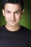 Adinath Kothare