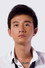 Wen Zhang