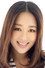 Liu Xin