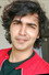 Shoaib Kabeer