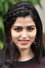 Sai Dhanshika