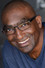 Christopher Guyton