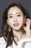 Ham Eun-jung