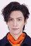 Luo Yunxi